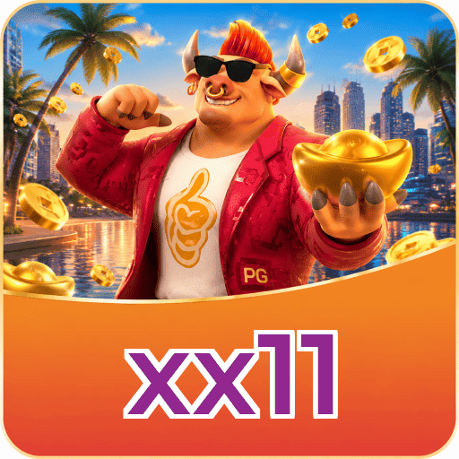 xx11 Avaliações