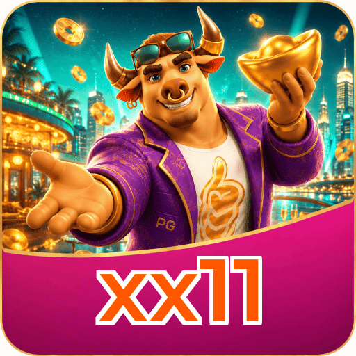 xx11 Estratégias Lottery
