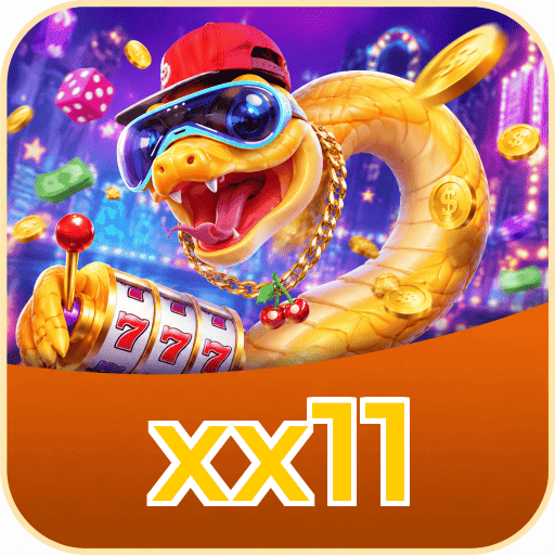 xx11 Fortune Tiger Game