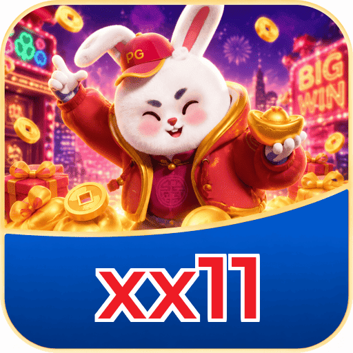 xx11 Facebook Bonus