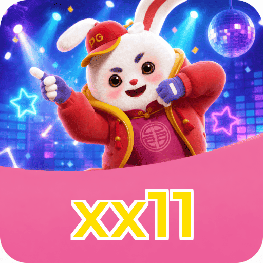 xx11 Facebook Group